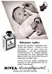 Nivea 1955.jpg